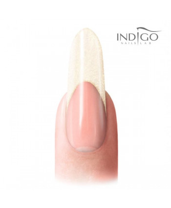 Indigo White Collection 02 2g