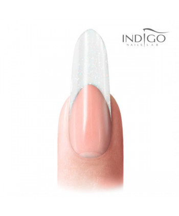 Indigo White Collection 05 2g