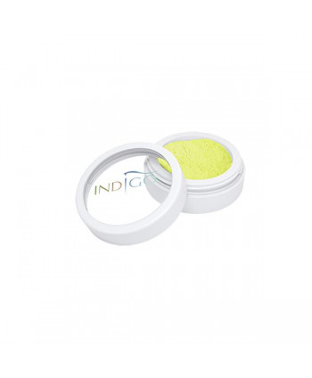 Lemon Indigo Acrylic Neon 2g