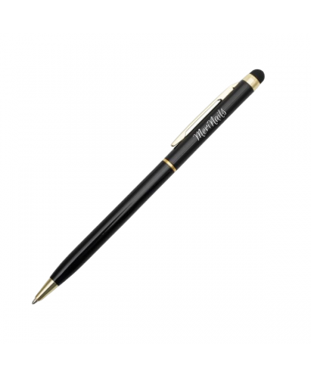 Długopis MeriNails