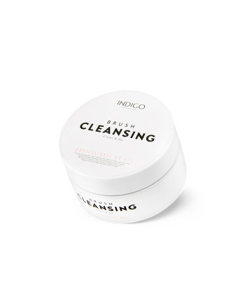 Brush Cleansing UV Gel 30 ml