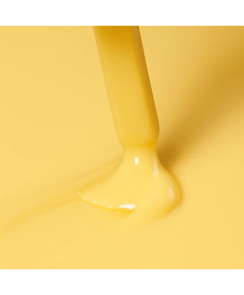 Eggstra Lakier Hybrydowy