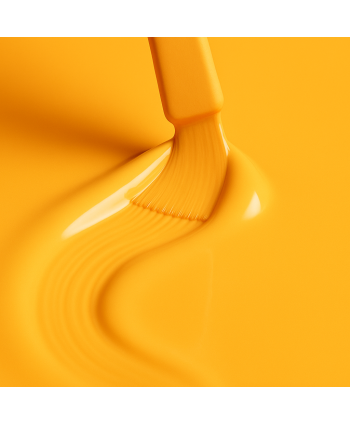 Pomelo Anderson Lakier...