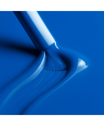 Bluelala Lakier Hybrydowy