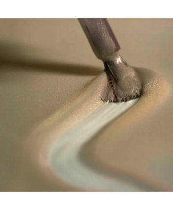 Quick Stamp Limagination