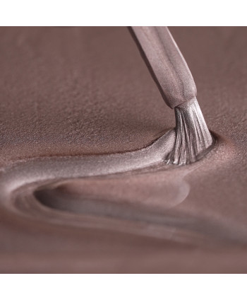 Quick Stamp Ho Ho Ho