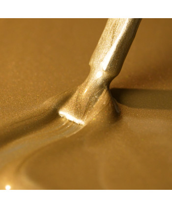 Quick Stamp Alchemist