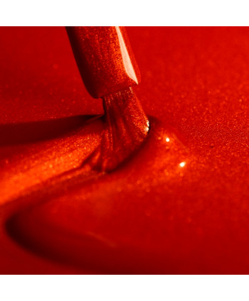 Quick Stamp Red-y Or Not