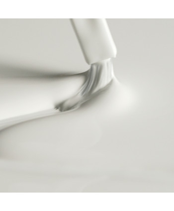 Quick Stamp Mr.White