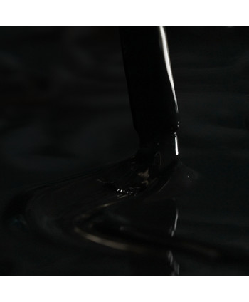 Quick Stamp Mr.Black