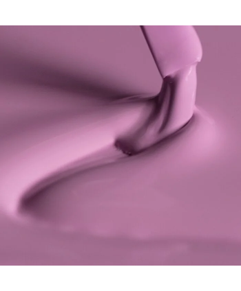 Quick Stamp Influencer