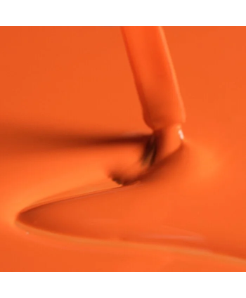 Quick Stamp Sicilian Orange