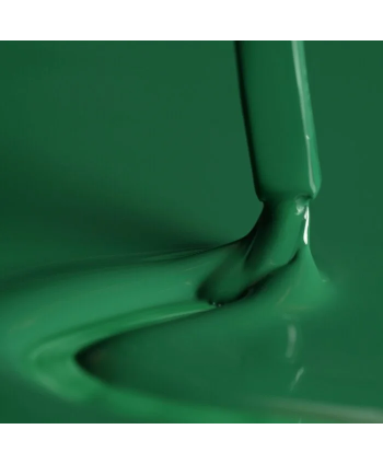 Quick Stamp Six Nonsense