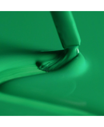 Quick Stamp Greensetter