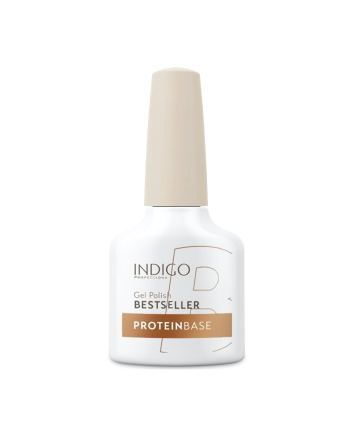 Protein Base Removable TPO...