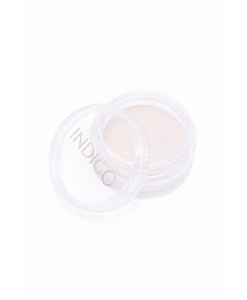 Efekt Aurora Nano 0,5g