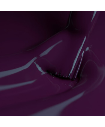 Quick Stamp Anaconda