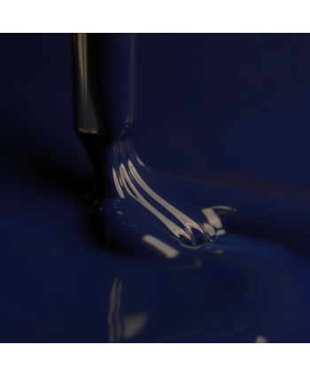 Quick Stamp Policeman