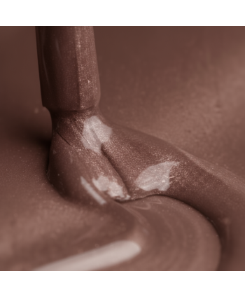 Catpuccino, please! Lakier...