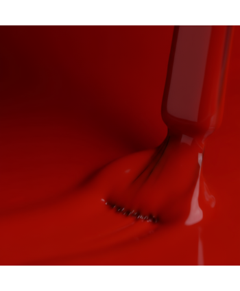 Pomidor Lakier Hybrydowy