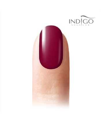 Alexandria Lakier Hybrydowy