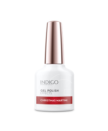 Christmas Martini Lakier...
