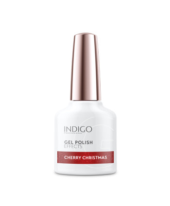 Cherry Christmas Lakier...