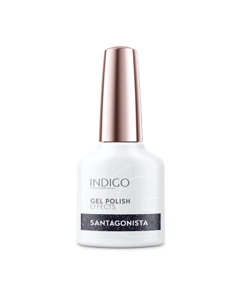 Santagonista Lakier Hybrydowy