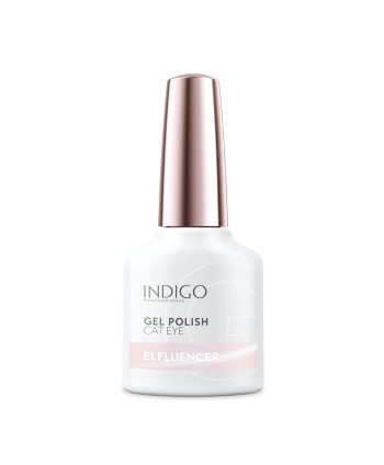 Elfluencer Lakier Hybrydowy