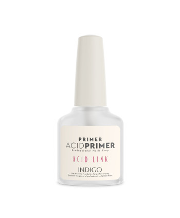 Acid Primer 7ml