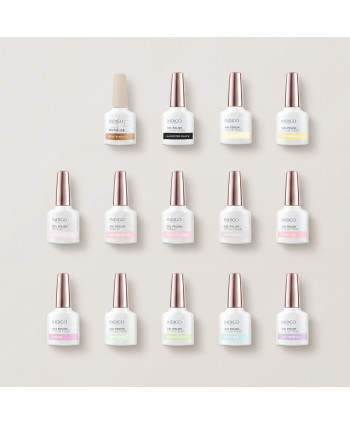 Zestaw Spring 2026 - Small