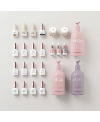 Zestaw Spring 2026 - Medium