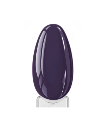 Glam Plum Lakier Hybrydowy