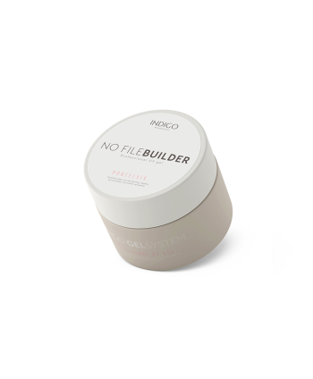 No File Builder Porcelain